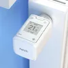 FRITZ!Smart Thermo 302 Heizkörperthermostat Produktbild-Vorschau 2