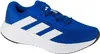 adidas Galaxy 7 Laufschuhe 42 Produktbild-Vorschau 18