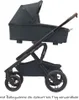 Wózek dziecięcy Maxi-Cosi Lila XP Plus, przeznaczony dla Podgląd zdjęcia produktu 17
