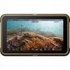 Atomos Ninja, 13,2 cm (5.2"), 1920 x 1080 px, IPS, Náhled obrázku produktu 1