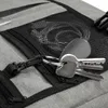 BagBase BG218 | Two-Tone Digital Messenger für Notebook bis Produktbild-Vorschau 8