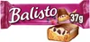 Balisto Joghurt-Beeren-Mix 20×2er Produktbild-Vorschau 2