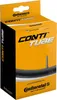 Continental Race 20 - 25 mm Duša na bicykel 60.0 Galuskový Náhľad obrázku produktu 17