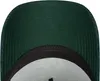 New Era Cap 60691236 in Green color size Talla unica Náhľad obrázku produktu 9