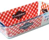O Cuisine cakevorm 28cm glas Produktbild-Vorschau 11