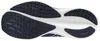 Chaussures de running Mizuno Wave Rider 29 pour Homme Voir les images du produit 2