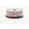 Philips DM4S6B25F - 25 x DVD-R - 4.7 GB (120 Min.) 16x - Anteprima dell’immagine prodotto 3
