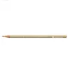 Faber-Castell Sparkle, B, Gold, Dreieckig, Hobby, Büro, Produktbild-Vorschau 5