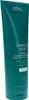 Aveda 18084019313, 350 ml, Frauen, Alle Haare, Alle Farben, Produktbild-Vorschau 2