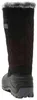 Bottes Campagnolo 3Q47966-U973 pour Femme Voir les images du produit 4