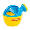 Kanvička na polievanie malá, výška 8 cm Náhľad obrázku produktu 2
