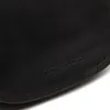 The Chesterfield Brand Everglades - Umhängetasche 26 cm Produktbild-Vorschau 5