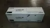 Canon C-EXV 50, 17600 Seiten, Schwarz Produktbild-Vorschau 1