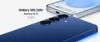 Samsung Galaxy S25 , 15,8 cm (6.2"), 12 GB, 128 GB, 50 MP, Podgląd zdjęcia produktu 12