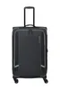 Travelite CORSIICA Trolley 4w L exp. Anteprima dell’immagine prodotto 2