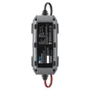 TOPDON Autobatterieladegerät TB8000 Produktbild-Vorschau 4