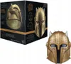 Casco elettronico Star Wars The Mandalorian The Armorer Anteprima dell’immagine prodotto 23