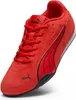 Puma PUMA CATCH SD Sneaker in Übergrößen Rot 402681-07 Produktbild-Vorschau 4