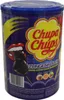Chupa Chups Tongue Painter Cherry Orange Cola fruity 100s Podgląd zdjęcia produktu 9
