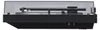Sony PSLX310BT, Audio-Plattenspieler mit Riemenantrieb, Produktbild-Vorschau 5