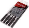 Makita B-58992 NEMESIS2 Bohrerset SDS+ 5tlg Produktbild-Vorschau 2
