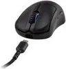 SteelSeries Prime Wireless Gaming Mouse - Optisch Produktbild-Vorschau 9