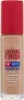 Rimmel London Lasting Finish Hydration Boost Spf20 200-Soft Voir les images du produit 5