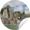 MuchoWow® Produktbild-Vorschau 1
