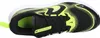 Nike Sneakers HM4402-005 in Multicolored color size 39 Produktbild-Vorschau 8