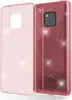 NALIA Glitter Hülle kompatibel mit Huawei Mate20 Pro, Produktbild-Vorschau 1