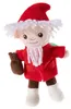 SANDMANN GRS Poupée Sandman petite taille 18 cm Voir les images du produit 2