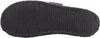 Giesswein 32-10-42084 Dannheim Damen Herren Hausschuhe Produktbild-Vorschau 13