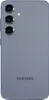 Samsung Galaxy S24 , 15,8 cm (6.2"), 8 GB, 256 GB, 50 MP, Produktbild-Vorschau 14