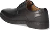 JOSEF SEIBEL Alastair 04 | Chaussures basses pour Hommes | Voir les images du produit 18