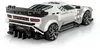 LEGO Speed Champions Hyper sportovní auto Bugatti Náhled obrázku produktu 12