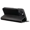 Hama Slim Pro, Folio, Apple, iPhone 14 Pro, 15,5 cm (6.1"), Produktbild-Vorschau 13