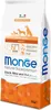Monge Monoprotein Canard avec riz et pommes de terre 12 kg Voir les images du produit 1