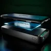 SBS TTBB20000PO4K, 20000 mAh, Lithium Iron Phosphate Náhľad obrázku produktu 4