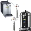 Umbausatz Komplettset mit Soda Zylinder 425 g Produktbild-Vorschau 5