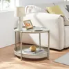 Productafbeelding