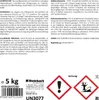 Steinbach Poolpflege Chlorgranulat 5 kg, Chlorprodukt Produktbild-Vorschau 17