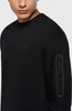 Pull Nike Tech Fleece Hommes Voir les images du produit 7