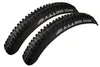 Schwalbe Reifen Big Betty HS608 fb. 29x2.6"65-622sw-SSk SG Produktbild-Vorschau 8