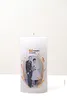 Marabu Foto Transfer Medium "PHOTO TRANSFER", 250 ml Produktbild-Vorschau 2