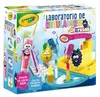 Crayola – laboratórium pre značky pachov Náhľad obrázku produktu 2