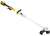 Tagliaerba a batteria DeWalt DCMST561N-XJ Anteprima dell’immagine prodotto 12