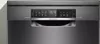 Lavastoviglie da 60 cm, 14 coperti, 42 db Bosch SMS6ECC12E Anteprima dell’immagine prodotto 5