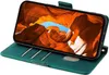 Koženkové puzdro pre Xiaomi Redmi 15C 5G / 4G so slotmi na Náhľad obrázku produktu 4