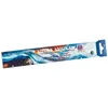 Holy Smokes - Sandelholz Moschus | Blue Line Produktbild-Vorschau 3