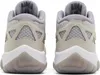 Nike Obuv Air Jordan 11 Retro Low IE, 919712102 Náhľad obrázku produktu 4